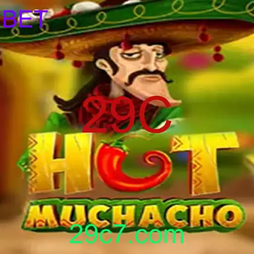 HotMuchacho
