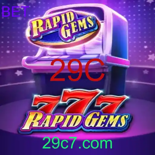 RapidGems777